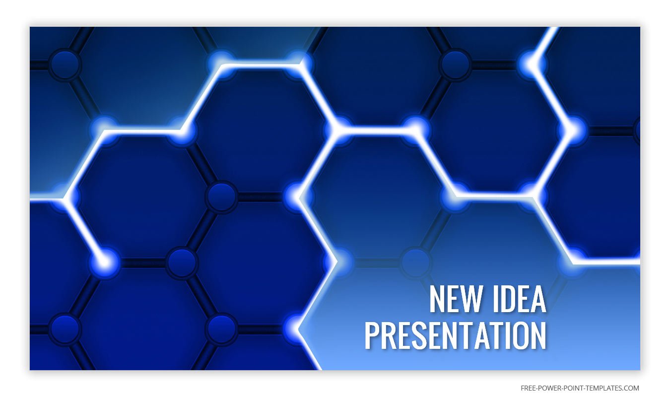 43+ Presentation Background Templates (Free Download)