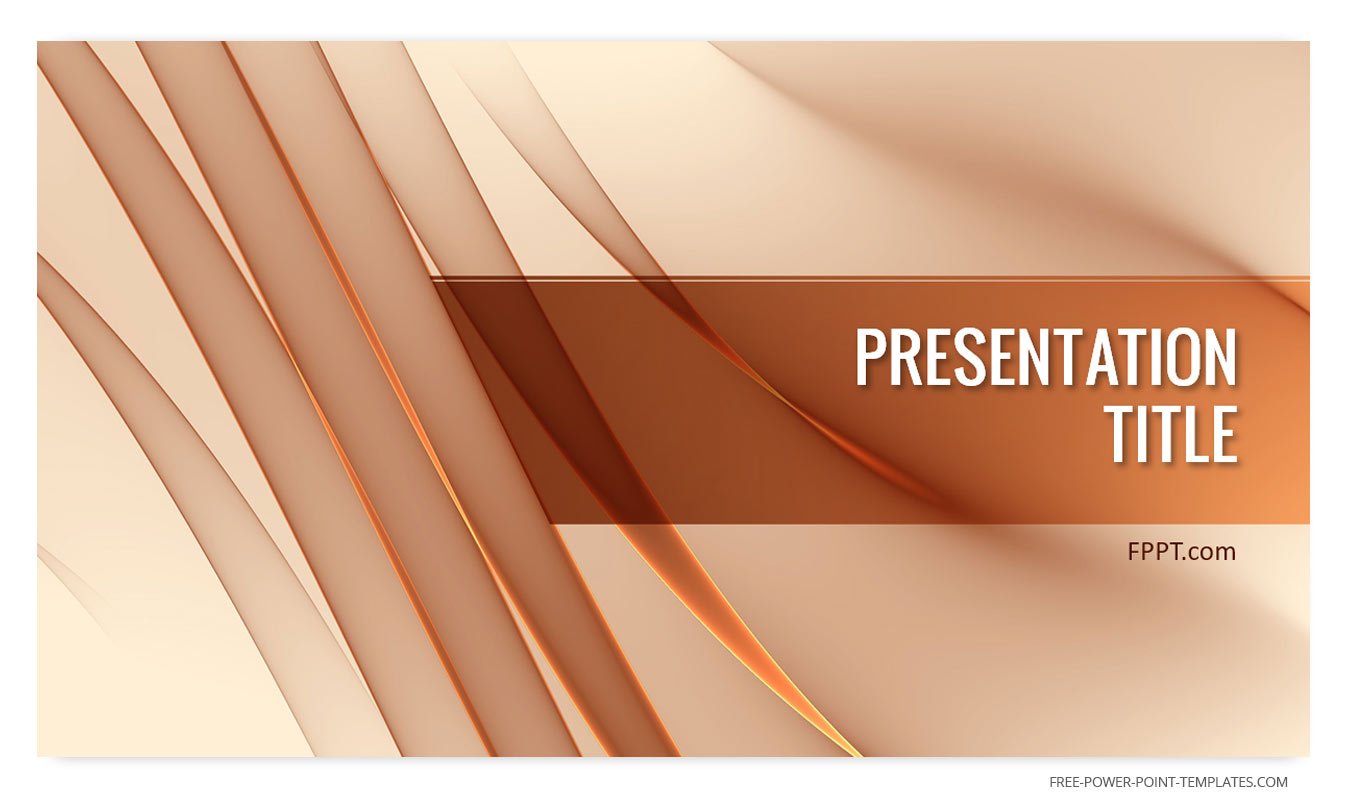 Abstract Blue Background Design PowerPoint Templates And PowerPoint  Backgrounds 0411  PowerPoint Slide Presentation Sample  Slide PPT   Template Presentation