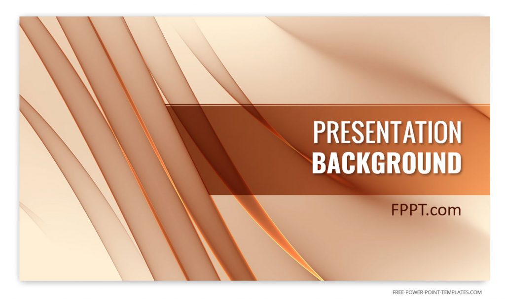 powerpoint presentation background slides