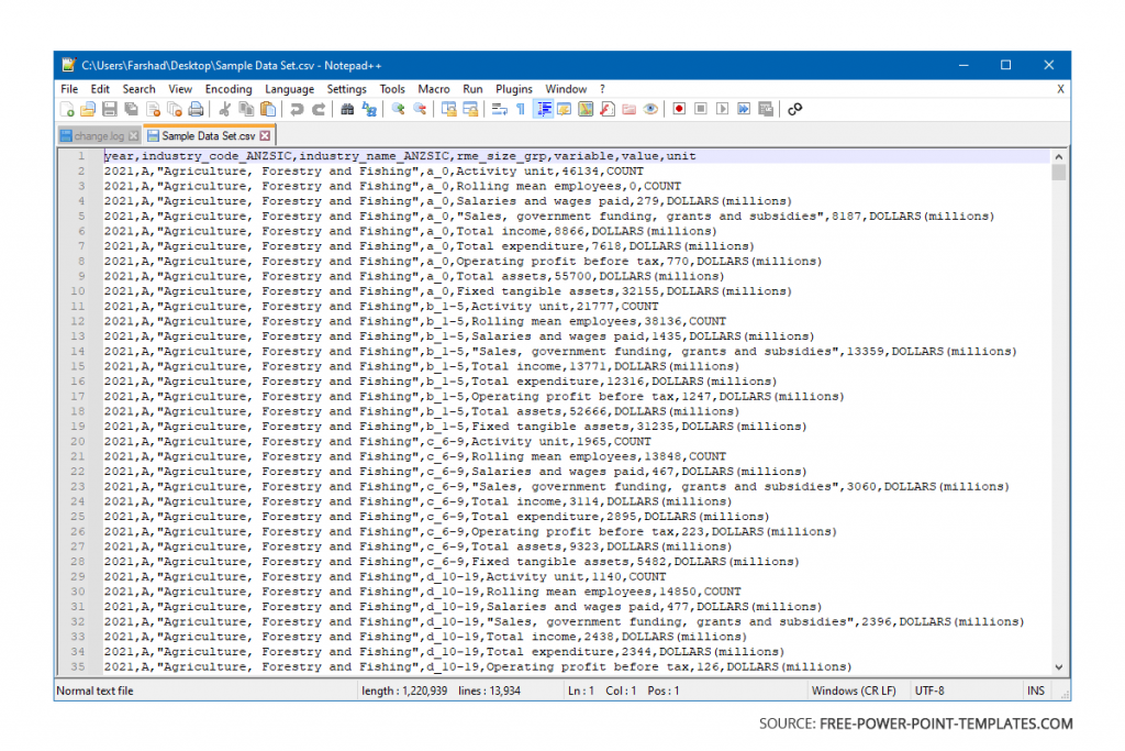 10 Best CSV Viewers for Windows to be More Productive in 2022