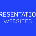 Best Collection of Presentation Websites to Improve your Workflow