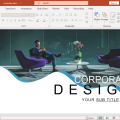 Forms Guides & Templates