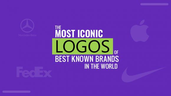 Top Logos