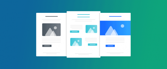 A Guidebook on Templates: Types, Benefits and Examples