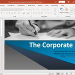 animated powerpoint templates download free