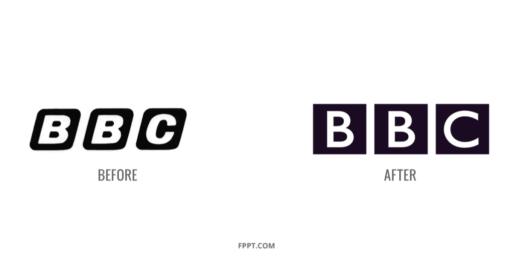 BBC Logo 