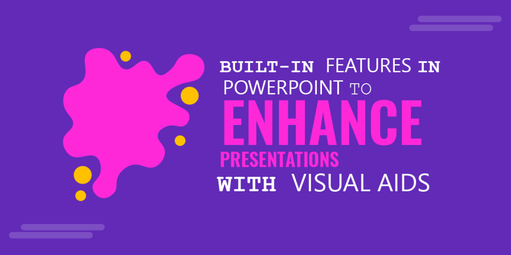 powerpoint presentation enhancer