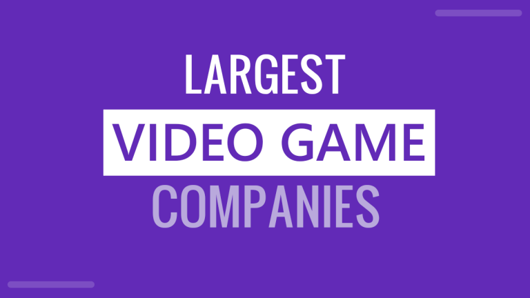 top-10-largest-video-game-companies-in-the-world