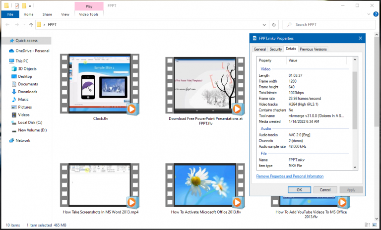 5 best tools to resize a video and how to guide 