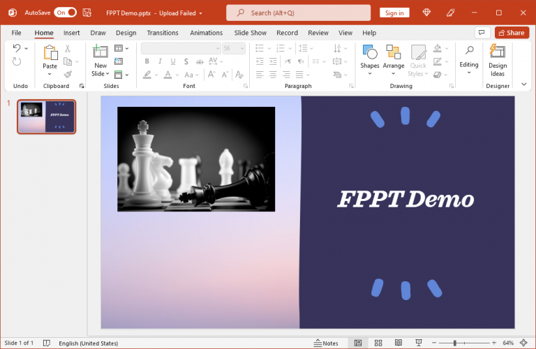 east-delete-phenomenon-how-to-set-a4-size-in-powerpoint-accessories