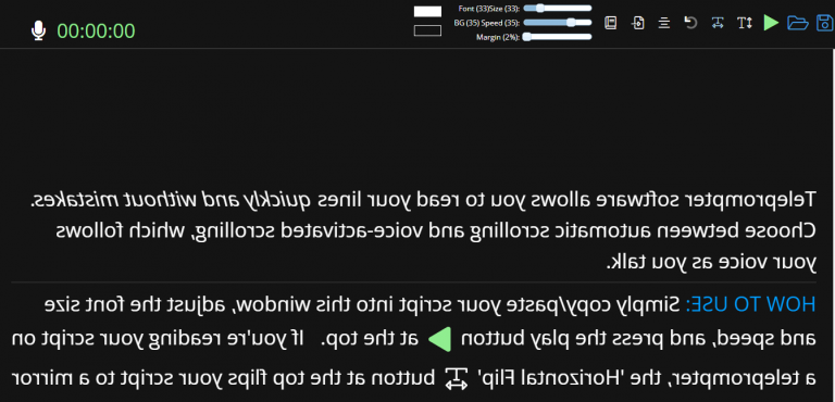 How to Invert a Slide in PowerPoint