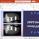 Mirror-flip-objects-in-PowerPoint