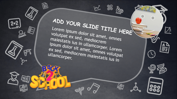 Preview-animated-slide-content