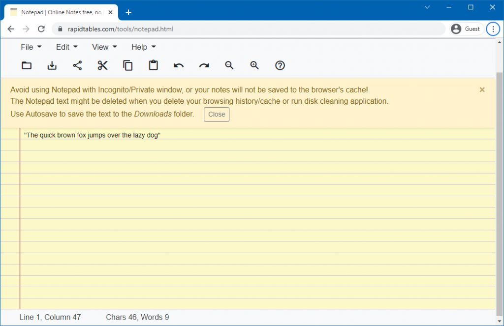 10-best-online-notepad-with-great-features