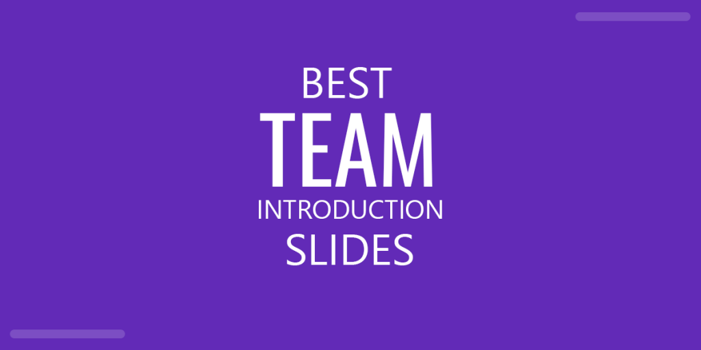 best-slides-for-team-introduction-in-a-powerpoint-presentation