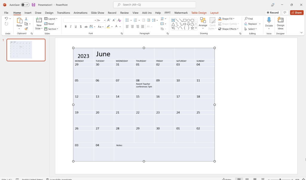 easy-guide-on-how-to-insert-a-calendar-in-your-powerpoint-slides