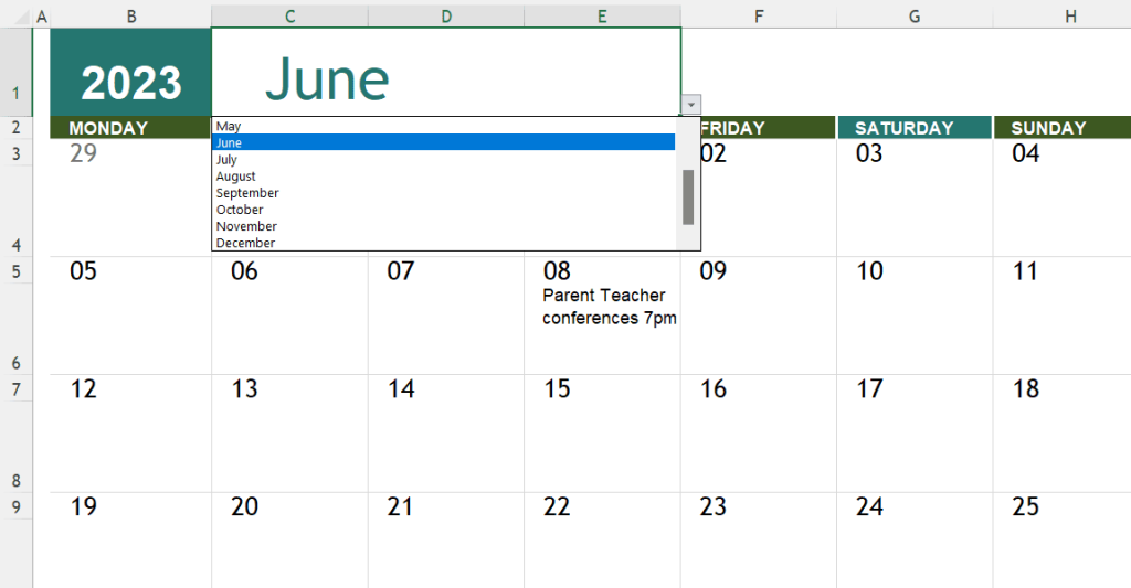 june-monthly-calendar-template-2023-year-fppt