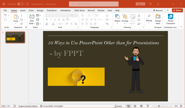 10-ways-to-use-powerpoint-other-than-for-presentations-fppt