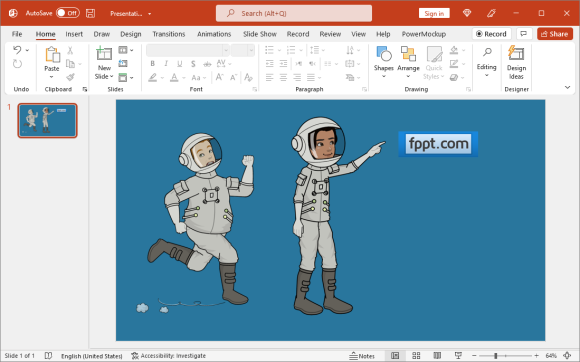 Create-storyboards-in-PowerPoint