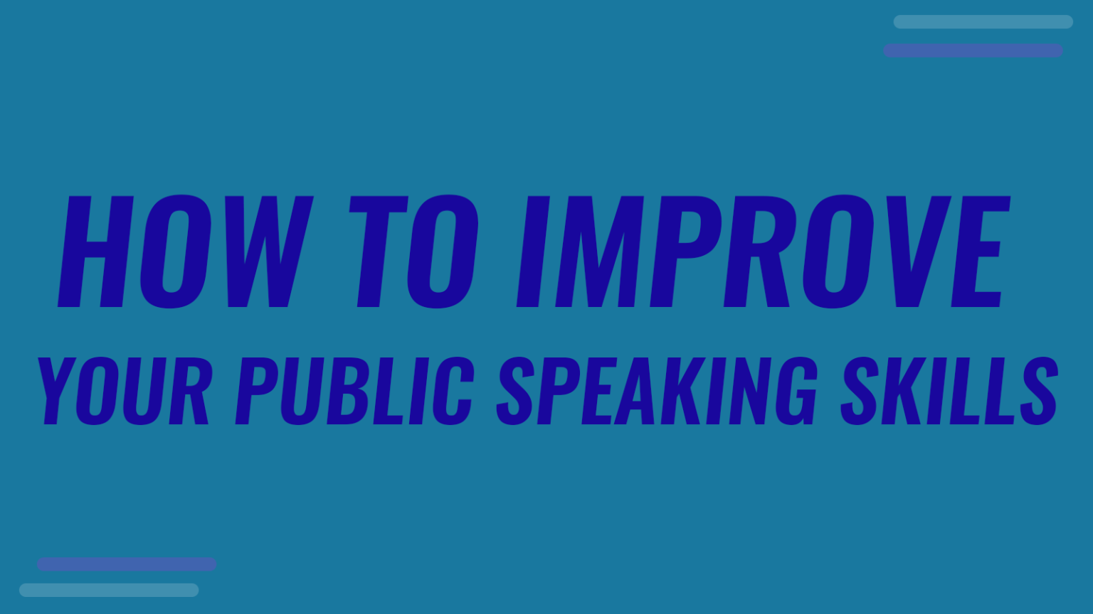 how-to-improve-your-public-speaking-skills-fppt