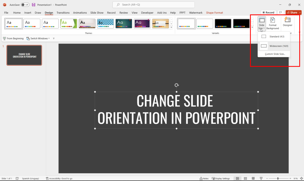 change-slide-landscape-to-portrait-ppt-fppt