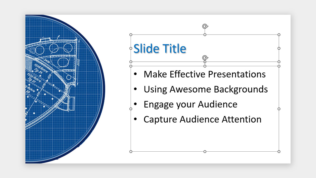 10 Presentation Tips for Engineers to Succeed Presenting Projects