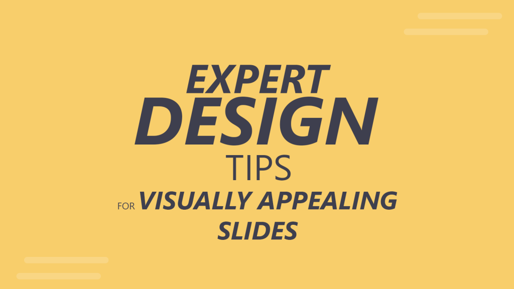 10-expert-design-tips-for-visually-appealing-slides-in-powerpoint