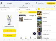 PicturePath Visual Timelines for SEND Children