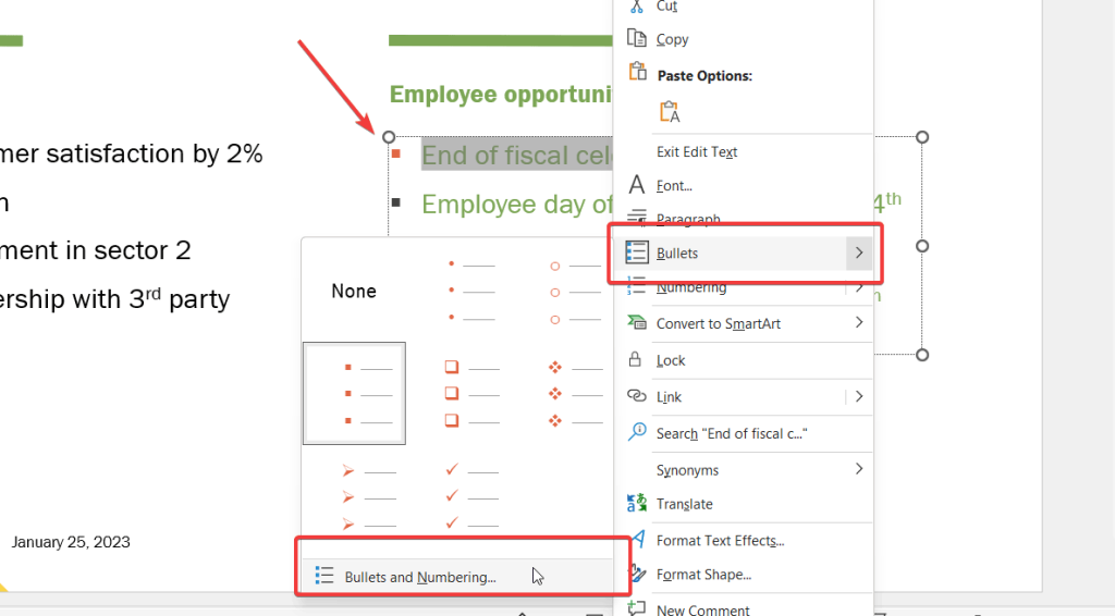 how-to-change-the-color-of-bullet-points-in-powerpoint