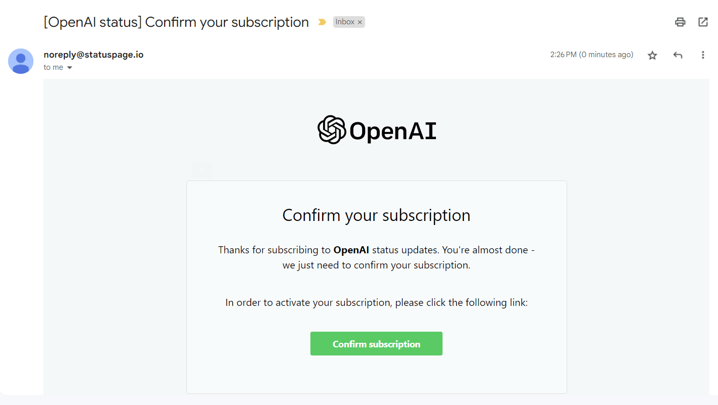 Confirm status updates openai chatgpt down FPPT confirm-status-updates-openai-chatgpt-down-fppt