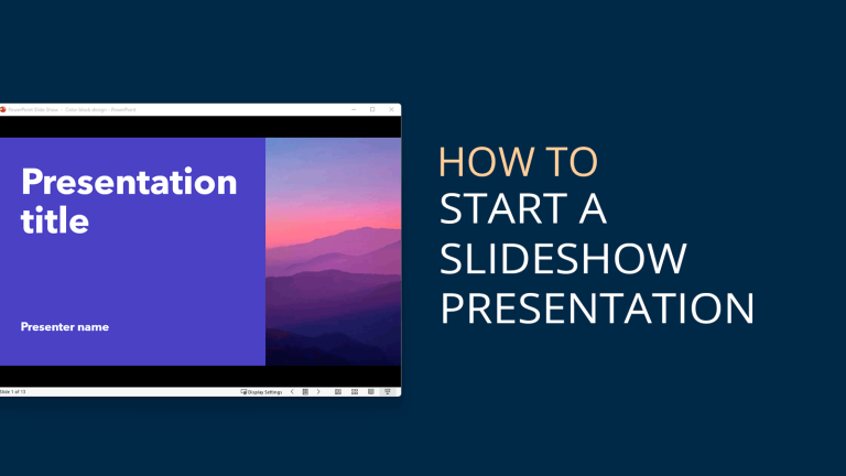 how-to-start-a-powerpoint-slideshow-step-by-step-guide