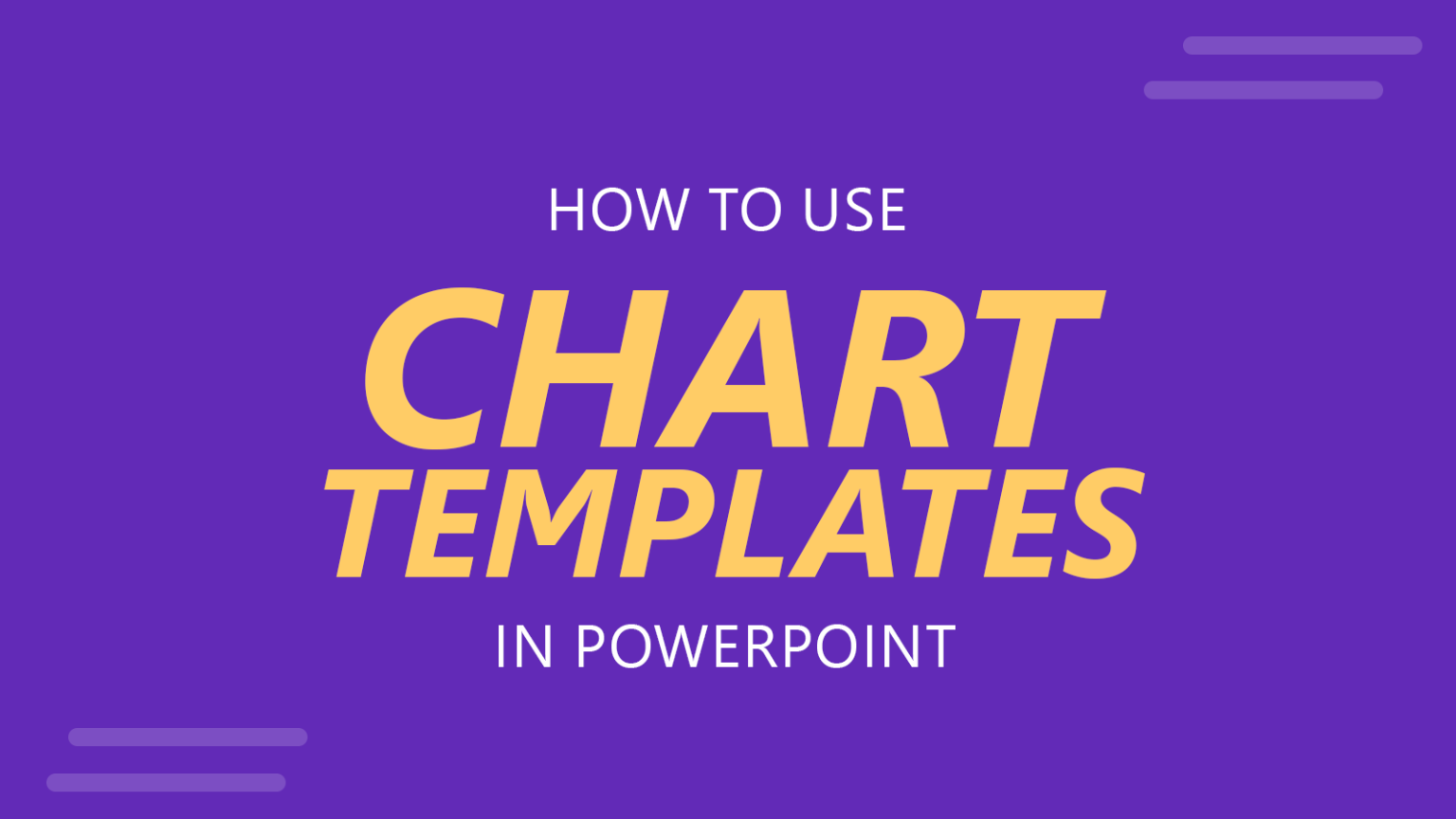 save-time-designing-your-charts-in-powerpoint-with-chart-templates