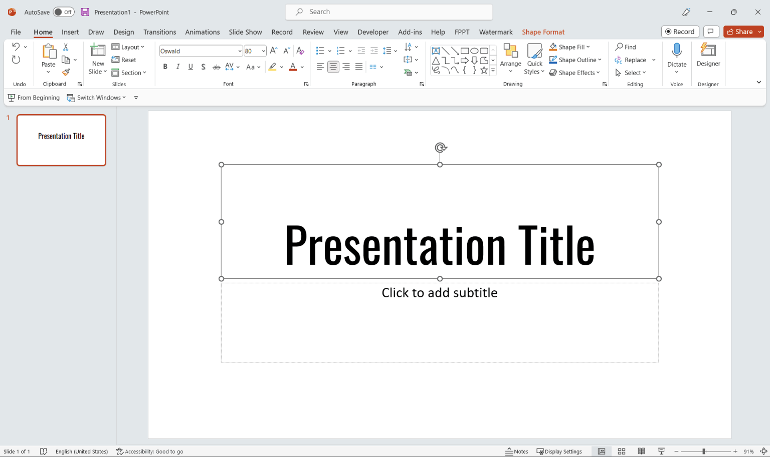 14-tips-on-how-to-make-a-presentation-examples-templates