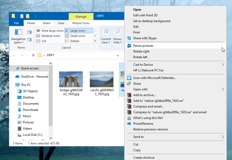 Level Up Your Productivity as a Presenter with PowerToys