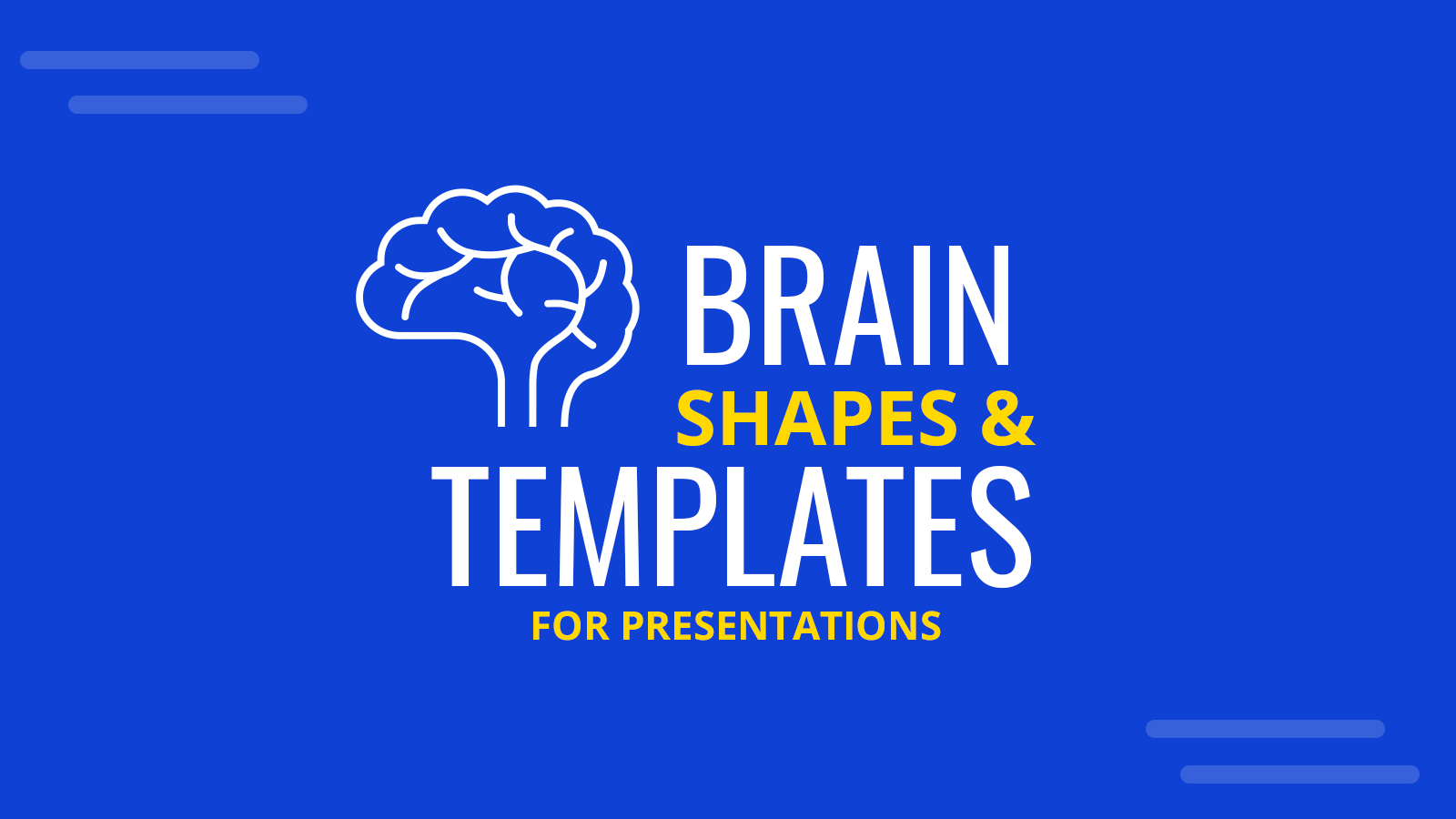 How to Insert Brain Pictures into PowerPoint Presentations: Boosting Creativity and Engagement