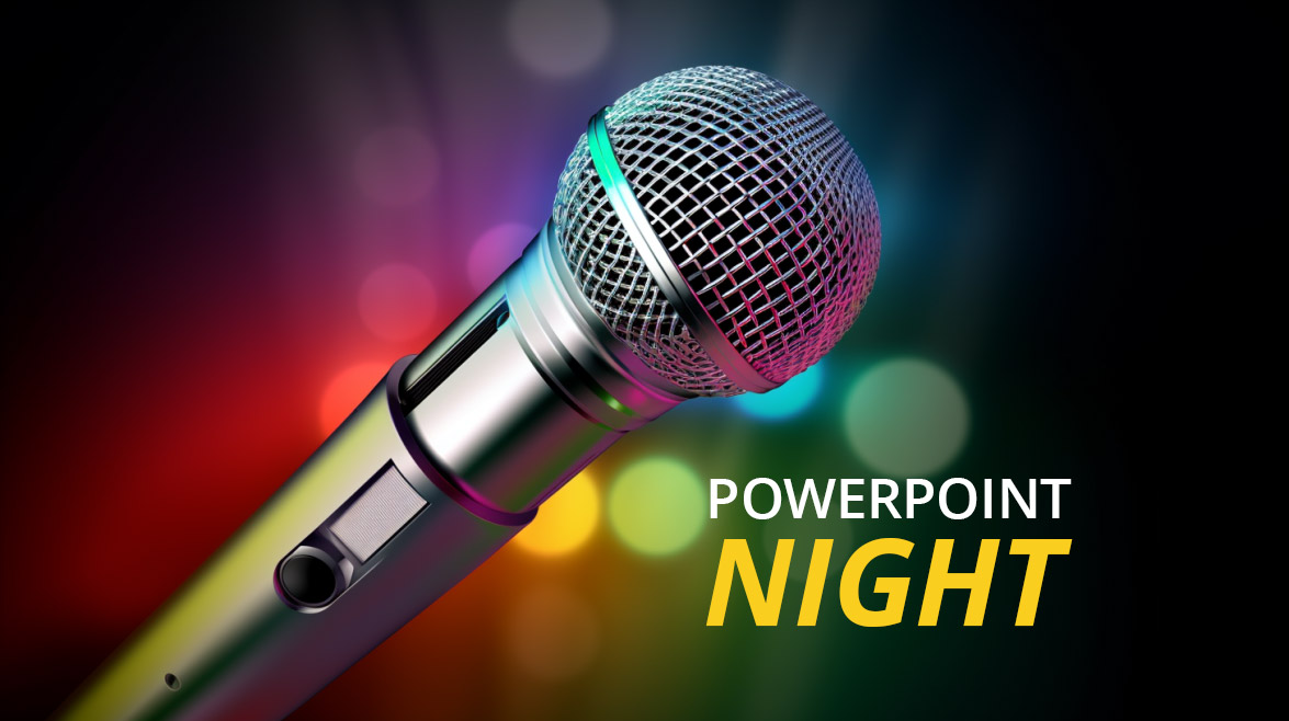 7 Creative PowerPoint Night Ideas and a Step-by-Step Guide to Hosting Your Own