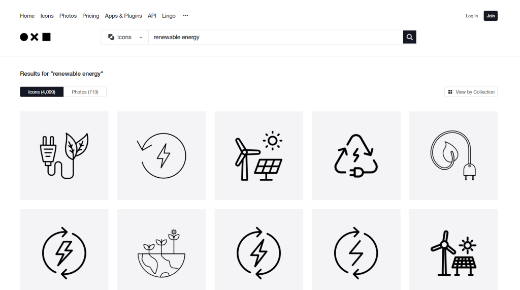Card-Game Icons - Free SVG & PNG Card-Game Images - Noun Project