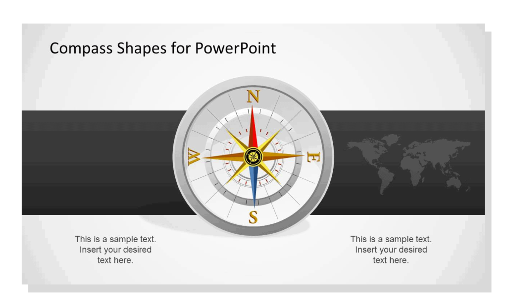 How to Create a Winning Mission Statement Slide for your Presentation