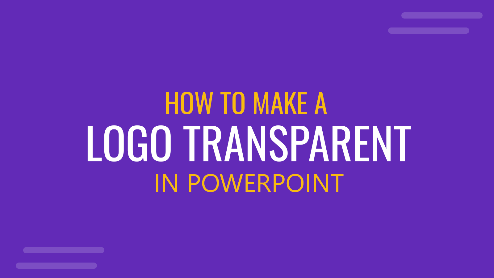 how-to-make-a-logo-transparent-3-easy-ways