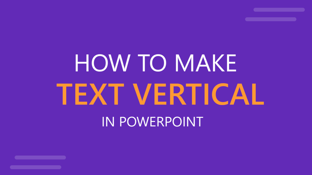 vertical-text-in-powerpoint-2010