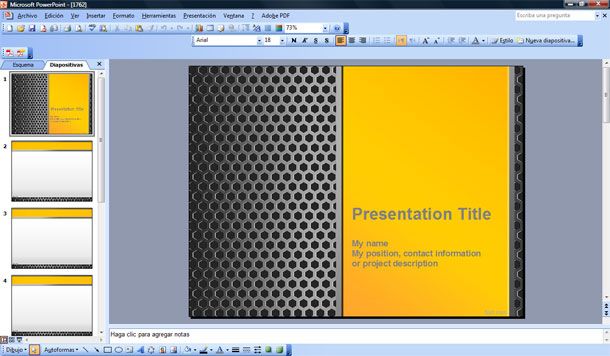 professional templates powerpoint ppt