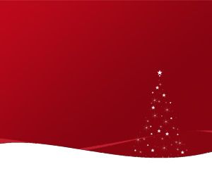 Free Christmas PowerPoint Templates for MS PowerPoint 2007 and 2010