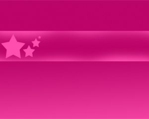 Download 41 Background Power Point Pink Terbaik