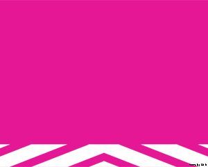 Free Pink background template for presentations