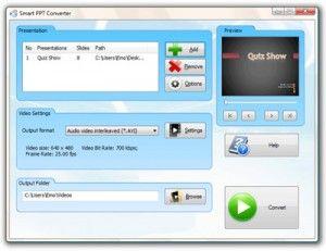 convert image to powerpoint convert image to powerpoint