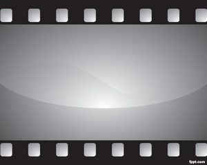 filmstrip powerpoint