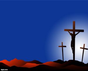 christian backgrounds for powerpoint