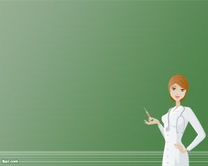 nursing backgrounds for powerpoint