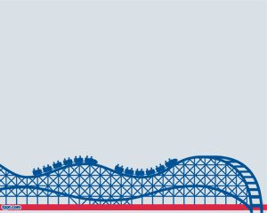 Roller Coaster Design. - ppt download