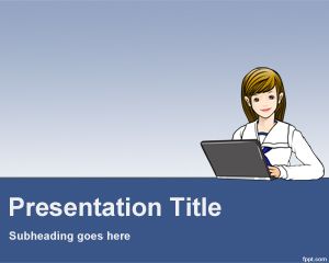 pay for powerpoint presentation